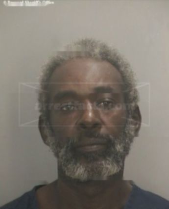 Anderson J White