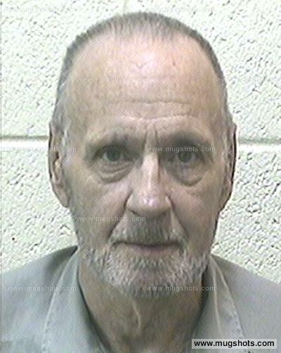 George E Templeton