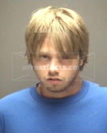 Ricky Joseph Turner