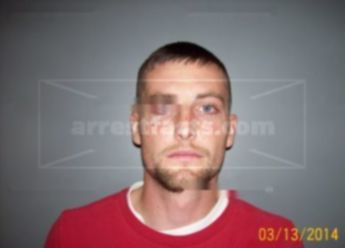 Marcus Jackson Sims