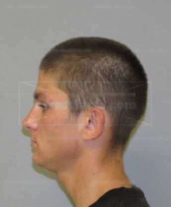 Ryan Ealand