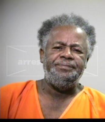 Carlos Jerome Webster