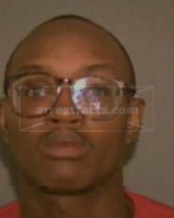 Timothy L Johnson