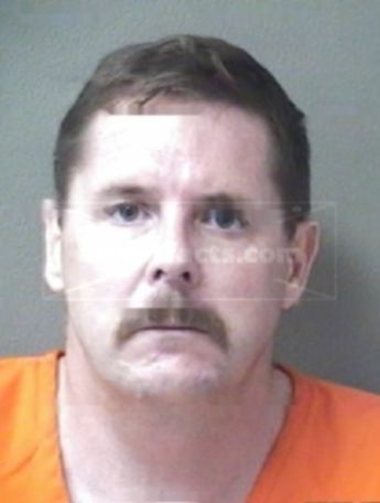 Chester Louis Fleming