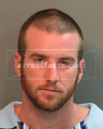 Bradley Dustin Coots