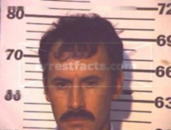 Leonides Alvarado Gonzalez