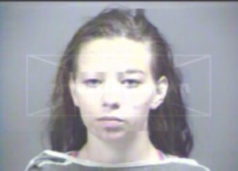 Heather Renee Cunningham
