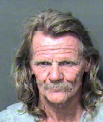 Timothy Lee Bishop