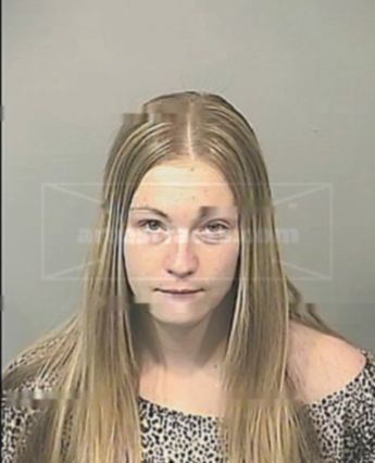 Stephanie Renae Boyd