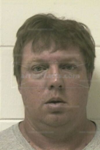 Thad Keith Flowers