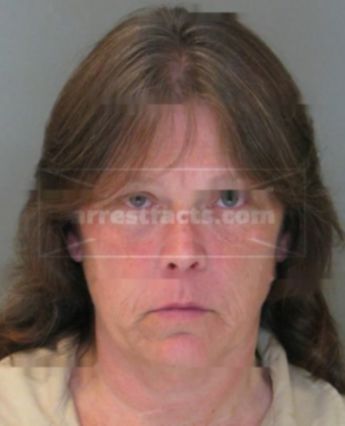 Mary Helen Owens Goode