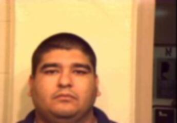 Daniel Perez Castano