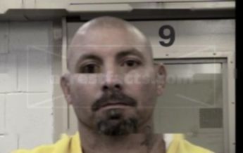 Jeremiah Johnathon Martinez