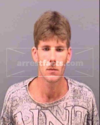 John Paul Guilliams