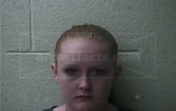 Samantha Smith