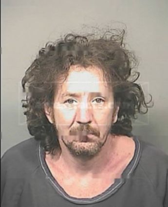 Everett Paul Cadle