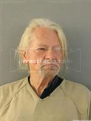 Robert Kenneth Nelson