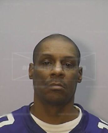 Carl William Cooper