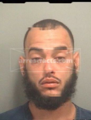 Jonathan Marcus Velez