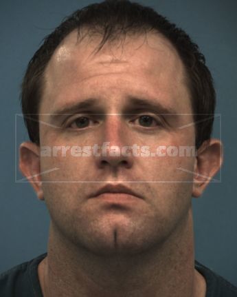 Reed Alexander Rinn