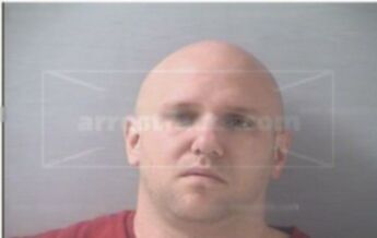 Thomas Elijah Uhl