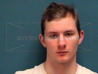 Brett Joseph Hanson