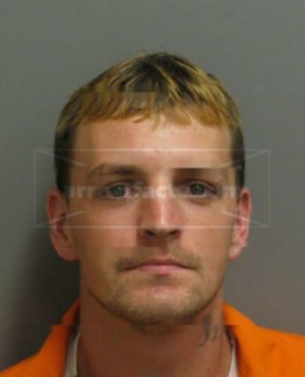 Michael Ray Kizziah