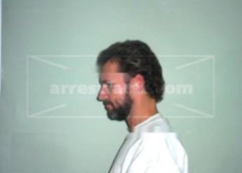 Kevin R Eckert