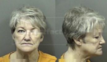 Connie G Beal
