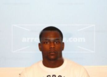 Diveen Joe Martin