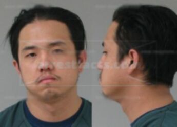 Wa Meng Xiong