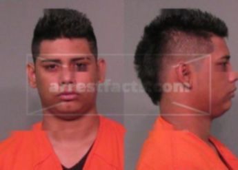 Jonathan Diaz