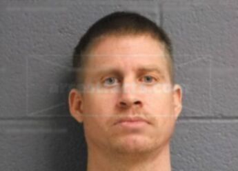 Jeffrey Allen Kaiser