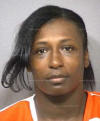 Wanda Bonita Nelson
