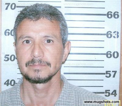 Ruben Duarte