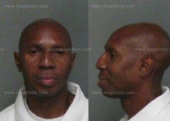Eric Glover