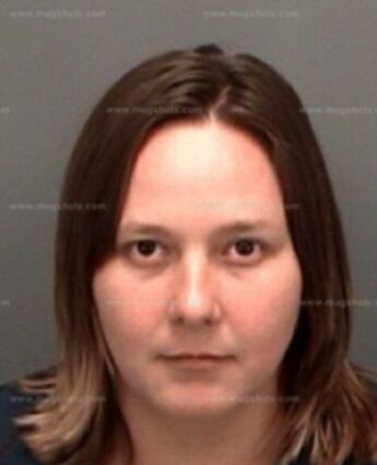 Tabatha A Hall