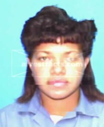 Patricia A Goines