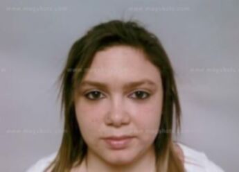 Brittany Michelle Furlong