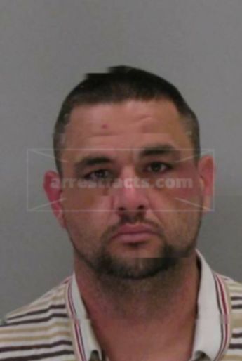 Gerald David Mcmichael