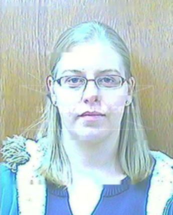 Evanee J Shantz