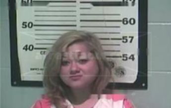 Jessica Lee Schatzman