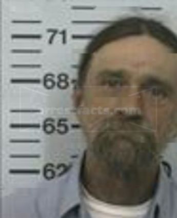 Cecil L Brown