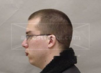 Jason S Brunner