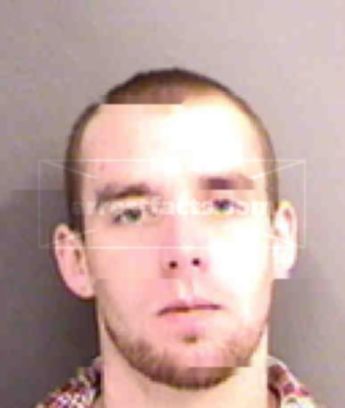 Paul Anthony Lowery