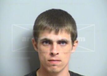 Jacob Camoren Evans