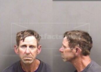 Rickey L Foster