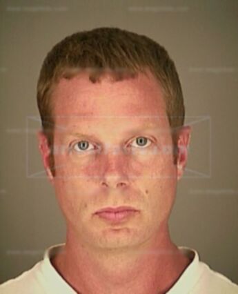 Timothy Wayne Skaggs