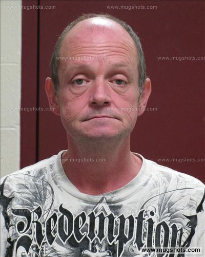 Wesley Woody