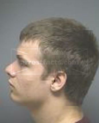 Michael Harrison Waldner